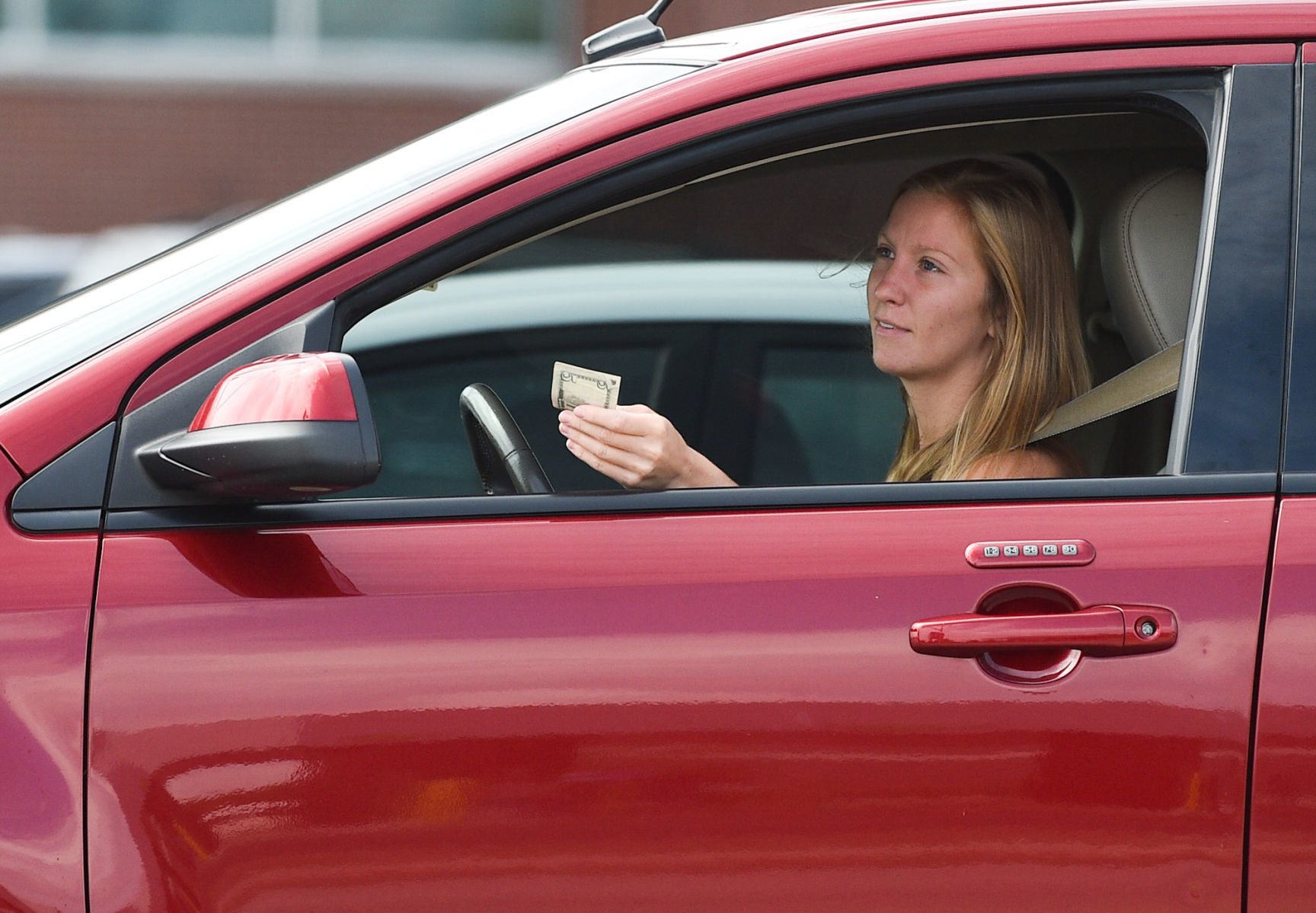 081819-mda-nws-filltheboot-057a.JPG